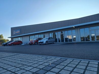 Image de l'opération 00433364