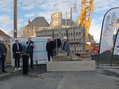 Image de l'opération 00436719