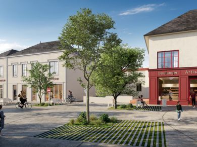 Image de l'opération 00437036