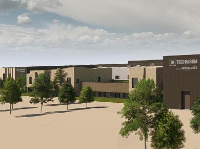 Image de l'opération 00441088