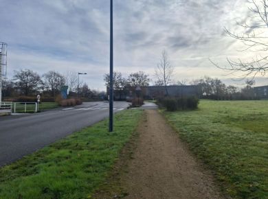 Image de l'opération 00446302