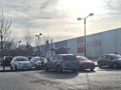 Image de l'opération 00446312