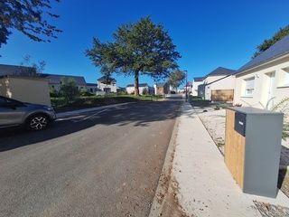 Image de l'opération 00457228 (1)