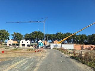 Image de l'opération 00457230 (2)