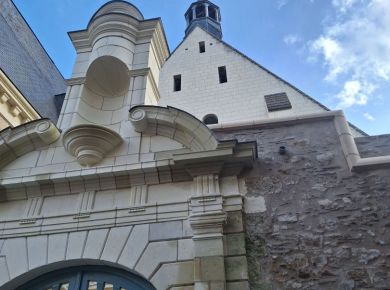 Image de l'opération 00458111