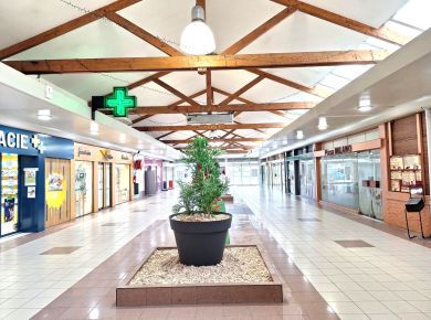 Image de l'opération 00462372