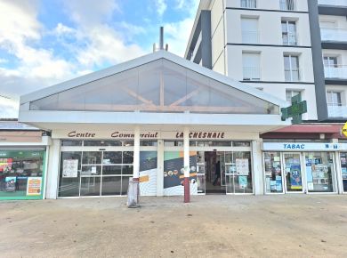 Image de l'opération 00462378