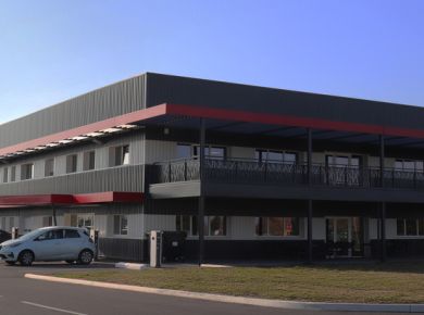 Image de l'opération 00472148