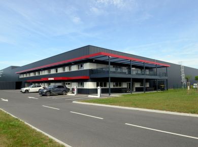 Image de l'opération 00485640