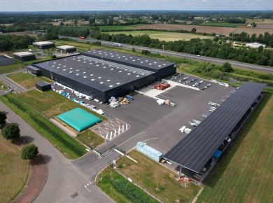 Image de l'opération 00485673