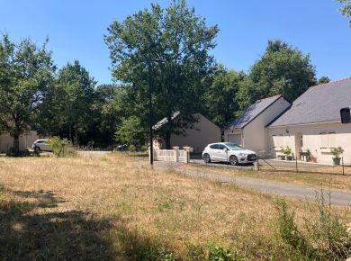 Image de l'opération 00495233