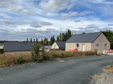 Image de l'opération 00497083