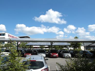 Image de l'opération 029_© See You Sun web