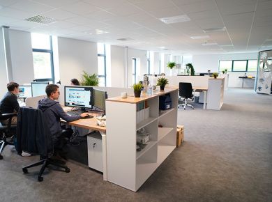 Image de l'opération 081021_filature_entreprise