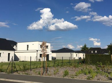 Image de l'opération 1