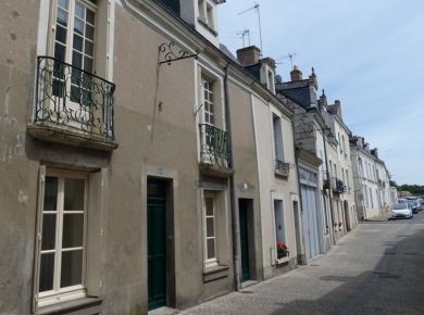 Image de l'opération 191018-dossier-presse-lancement-opah-ru-bea