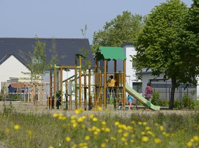 Image de l'opération 2019-05-22 ALTER Plessis Grammoire_SiteInternet