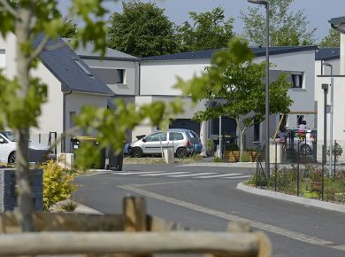 Image de l'opération 2019-05-22 ALTER Plessis Grammoire_Siteinternet2