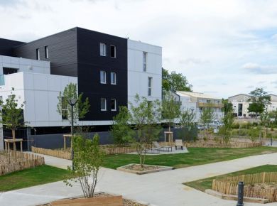 Image de l'opération 2019-05-27-alter-ra-bocquel-verneau-127