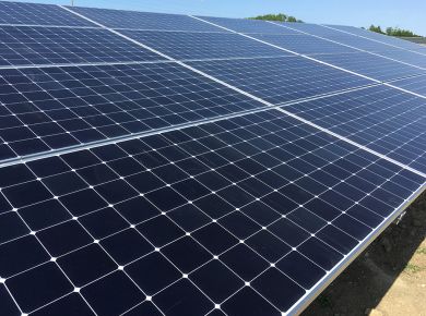 Image de l'opération 2019-07_PontsdeCé-Vicomté_PanneauSolaire