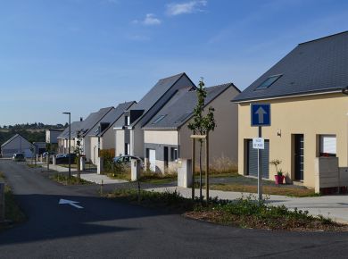 Image de l'opération 2019_08_01-Chalonnes_Ligerais_Avancée travaux_SiteInternet