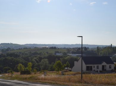 Image de l'opération 2019_08_01-Chalonnes_Ligerais_Avancée travaux_SiteInternet2