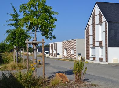 Image de l'opération 2019_08_02-corzé-Moulinàvent_light