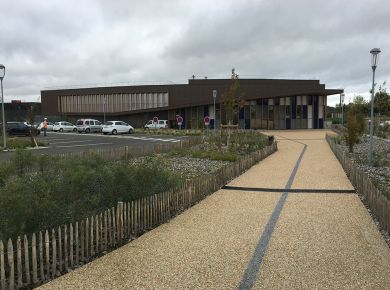 Image de l'opération 2019_10-Beaucouzé_CentraleSolaire3