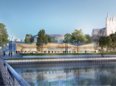 Image de l'opération 2020-02_HallesGourmandes_VuePont