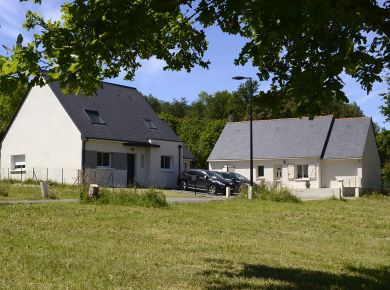 Image de l'opération 2020-05-18 ALTER Reportages 083 internet