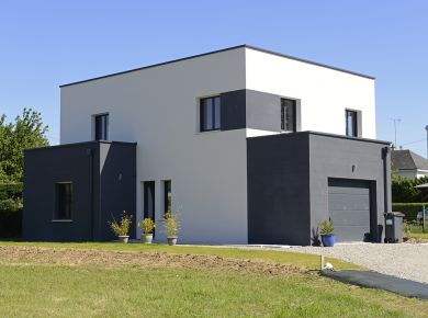 Image de l'opération 2020-05-18 ALTER Reportages 112 web