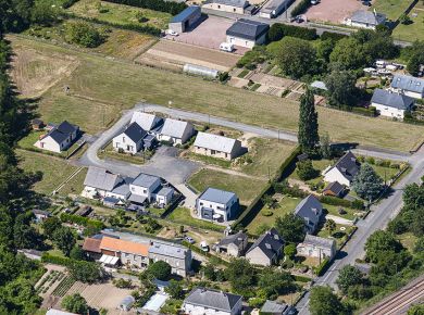 Image de l'opération 2020-05_Riv064_(c)AirPapillon_web