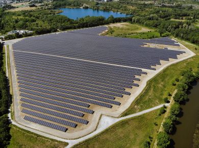 Image de l'opération 2020-06-01 ALTER La ferme voltaique 05 web