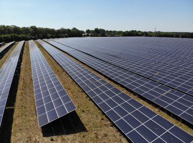 Image de l'opération 2020-06-01 ALTER La ferme voltaique 19 web