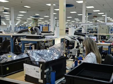 Image de l'opération 2020-09-01 ALTER ECO_EOLANE 07 web