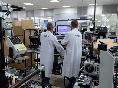 Image de l'opération 2020-09-01 ALTER ECO_EOLANE 26 web