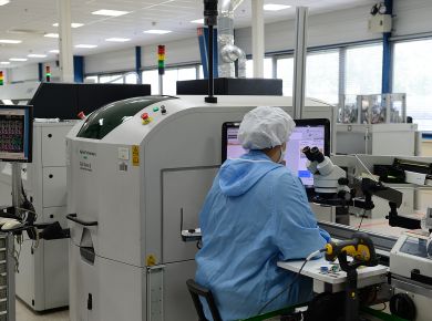 Image de l'opération 2020-09-01 ALTER ECO_EOLANE 39 web