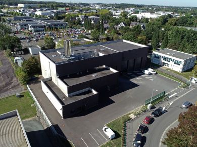 Image de l'opération 2020-09-09 ALTER - Chaufferie Belle-Beille 03 web