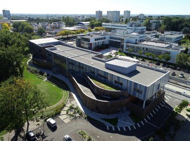 Image de l'opération 2020-09-09 ALTER - ISTOM 12 web