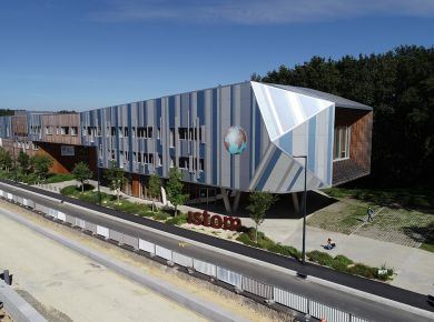 Image de l'opération 2020-09-09 ALTER - ISTOM 24 web