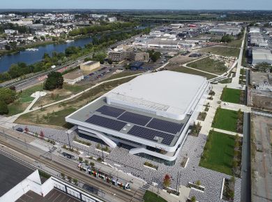 Image de l'opération 2020-09-09 ALTER - Zac St Serge 04 web