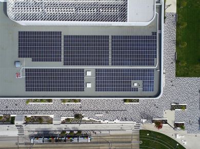 Image de l'opération 2020-09-09 ALTER - Zac St Serge 30 web