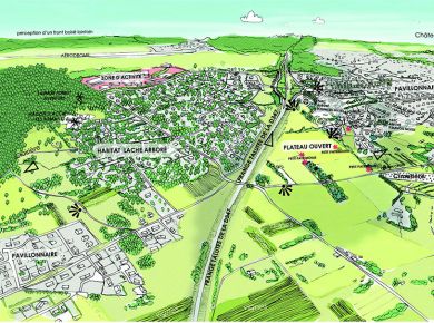 Image de l'opération 2020_ZAC Valanglais Noirettes webok