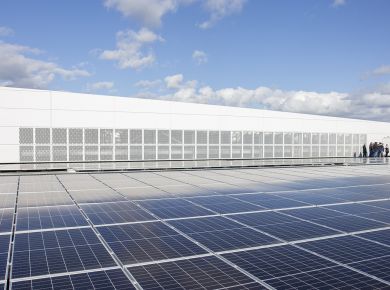 Image de l'opération 20200312_IceParc_04©Siéml web