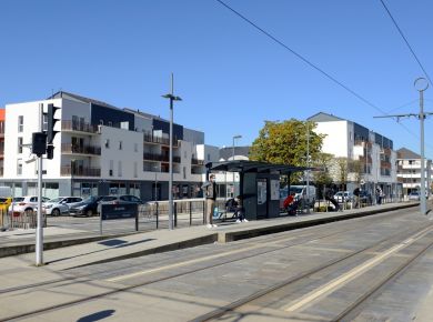 Image de l'opération 2021-03-29 ALTER Reportage Avrillé  068 internet