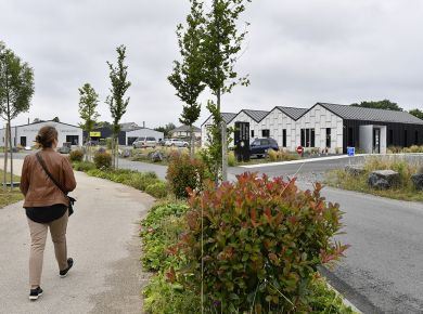 Image de l'opération 2021 06 23_Beaufort_Poissonnière_(c) Philippe Noisette_(16) web