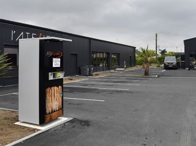 Image de l'opération 2021 06 23_Beaufort_Poissonnière_(c) Philippe Noisette_(4) web