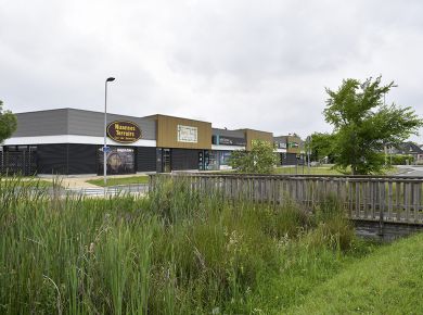 Image de l'opération 2021 06 23_Beaufort_Poissonnière_(c) Philippe Noisette_(7) web