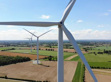 Image de l'opération 2021-06-25 ALTER Chanzeau Parc Eolien 36 web