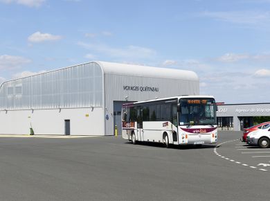 Image de l'opération 2021-06-25 ALTER Doué La Fontaine SAULAIE V 07 web